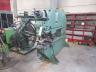 TRUMPF CN 63